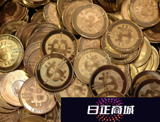 国内炒币平台app哪个最好 国内炒币软件app排行榜