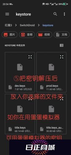 Skyline模拟器