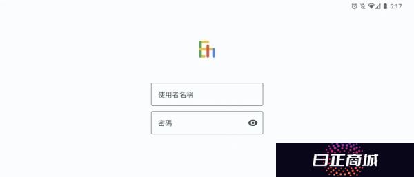 EhViewer初始设定
