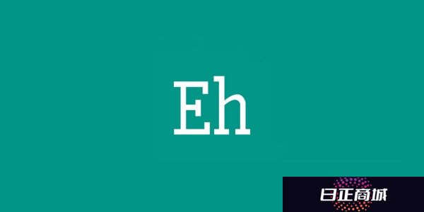 e站(EhViewer)