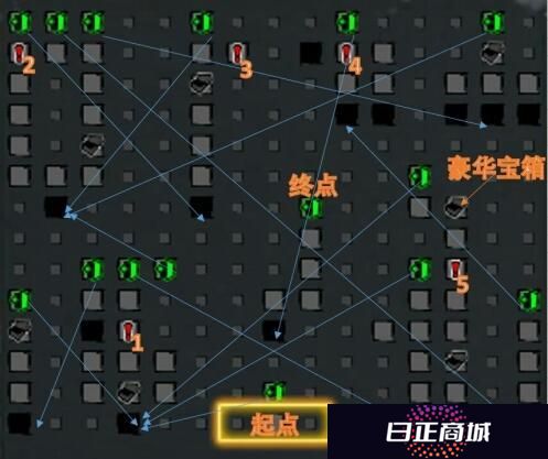 我的侠客