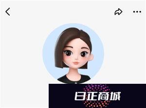 豆包ai聊天记录会被创作者看到吗 豆包ai聊天记录会过期消失吗