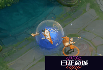 王者荣耀刘备新皮肤怎么免费领取 刘备浪漫序章皮肤免费领取教程