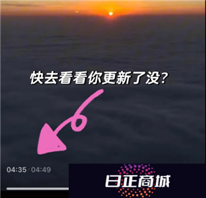 微信朋友圈解除视频限制吗 微信朋友圈视频最长能发多少分钟