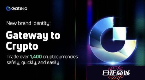 gate.io