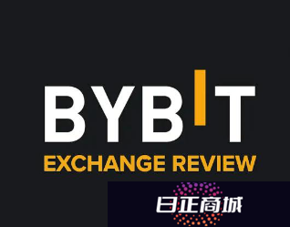 区块链数字货币交易所有哪些 去中心化区块链数字货币排行榜