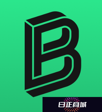区块链交易平台有哪些 国内区块链交易平台排名前十