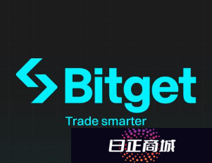 区块链数字货币交易所有哪些 去中心化区块链数字货币排行榜