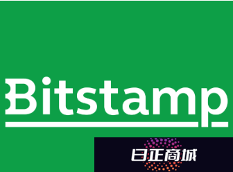 中国比特币app怎么下载 比特币app十大排名 