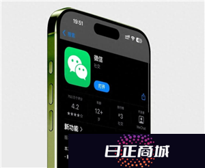 微信朋友圈解除视频限制吗 微信朋友圈视频最长能发多少分钟