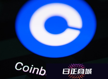 区块链交易平台有哪些 国内区块链交易平台排名前十