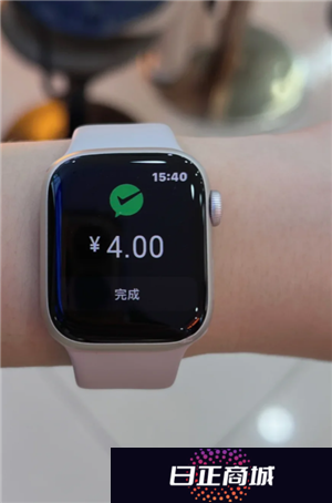 苹果手表GPS版和蜂窝版有什么区别 苹果手表GPS版和蜂窝版哪个实用
