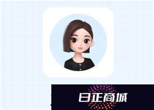 豆包ai聊天记录会被创作者看到吗 豆包ai聊天记录会过期消失吗