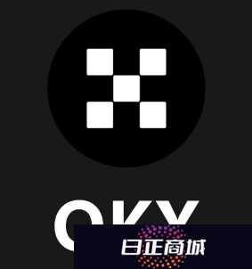 区块链数字货币交易所有哪些 去中心化区块链数字货币排行榜