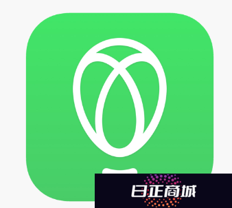 区块链交易平台有哪些 国内区块链交易平台排名前十