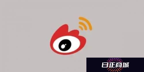 微博移动版