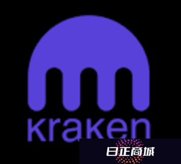 区块链交易平台有哪些 国内区块链交易平台排名前十