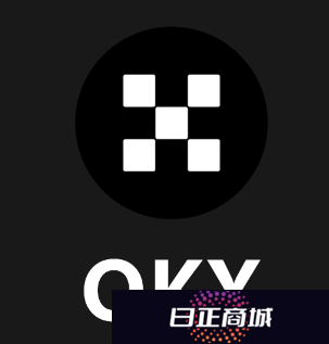 区块链交易平台有哪些 国内区块链交易平台排名前十