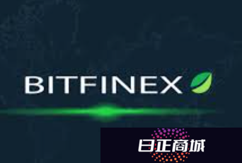 中国比特币app怎么下载 比特币app十大排名 