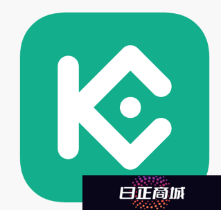 区块链数字货币交易所有哪些 去中心化区块链数字货币排行榜