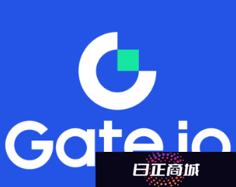 中国比特币app怎么下载 比特币app十大排名 