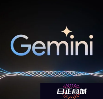 eth币在国内有哪些交易所可以购买 以太坊币国内交易所盘点