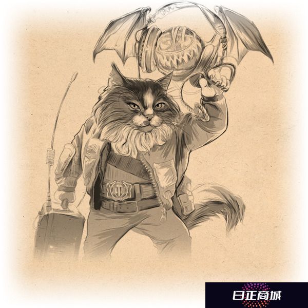 坦克世界万圣节活动规则一览,2022万圣节活动奖励介绍