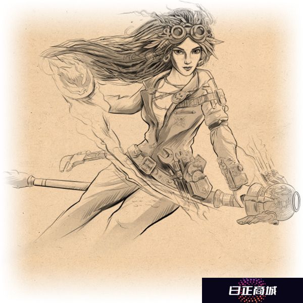坦克世界万圣节活动规则一览,2022万圣节活动奖励介绍
