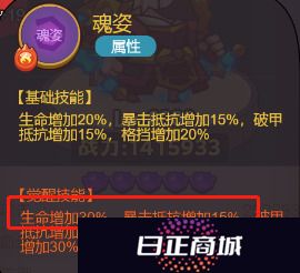 咸鱼之王巅峰场祖传大饼阵容搭配攻略