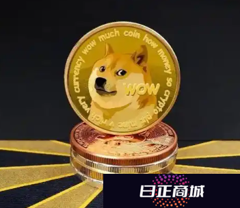 狗币在哪里买卖交易 狗币未来前景怎么样