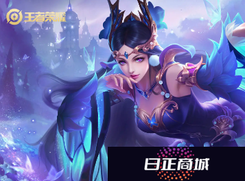 王者荣耀退款怎么退全款 王者荣耀退款申请入口