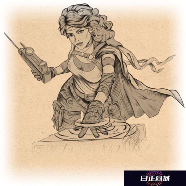 坦克世界万圣节活动攻略 2022坦克世界万圣节活动