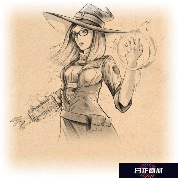 坦克世界万圣节活动攻略 2022坦克世界万圣节活动