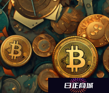 卖狗狗币用什么软件 卖狗狗币软件怎么下载