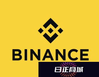 卖狗狗币用什么软件 卖狗狗币软件怎么下载