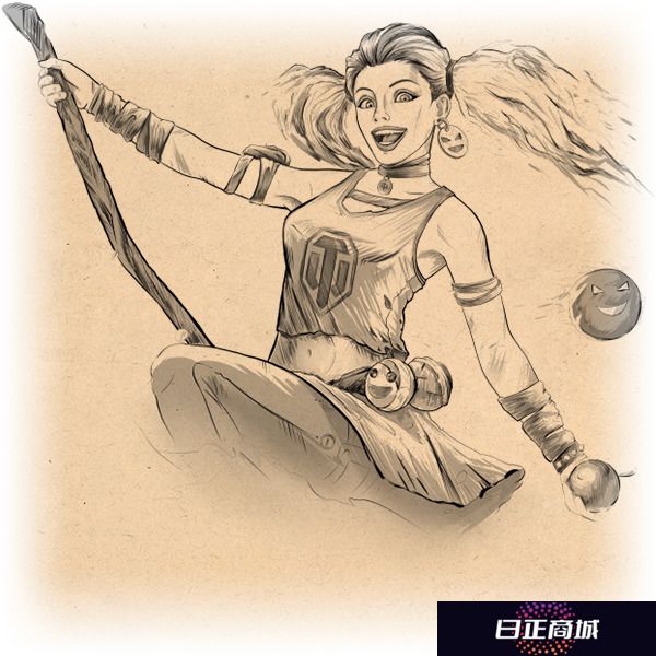 坦克世界万圣节活动攻略 2022坦克世界万圣节活动