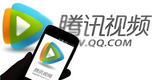 腾讯视频迷你模式在哪 腾讯视频迷你模式怎么关闭