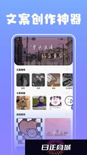 淘金阁