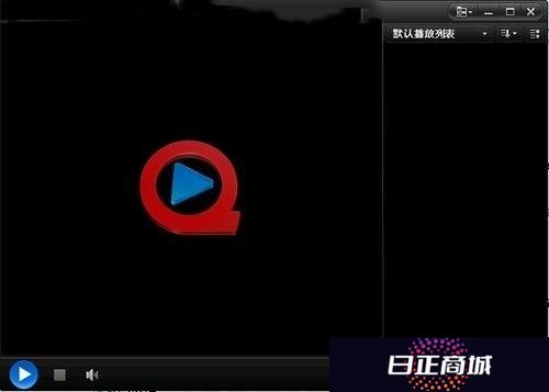 快播5.0