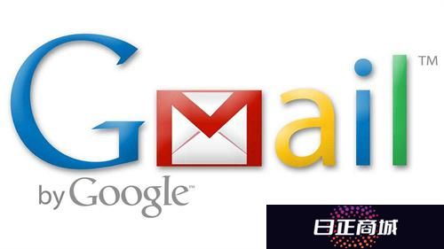 谷歌Gmail