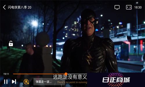 追剧猫2023