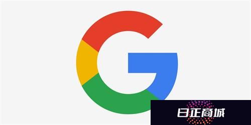 google搜索引擎