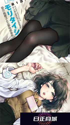 哗咔哗咔旧版