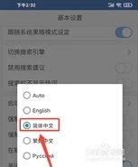 browser浏览器