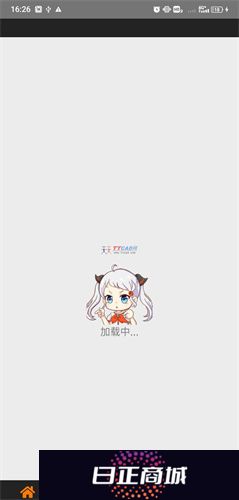 jmcomic漫画