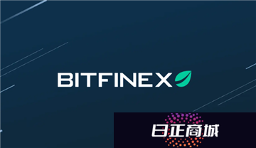 全球数字货币交易所排名大全 2025全球前十数字货币交易所盘点