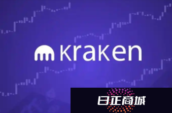 全球数字货币交易所排名大全 2025全球前十数字货币交易所盘点