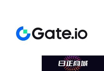全球数字货币交易所排名大全 2025全球前十数字货币交易所盘点