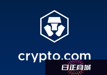 全球数字货币交易所排名大全 2025全球前十数字货币交易所盘点
