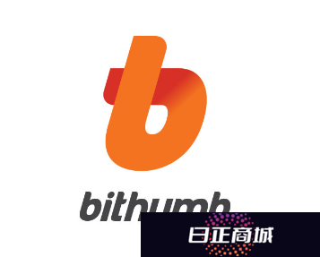 全球数字货币交易所排名大全 2025全球前十数字货币交易所盘点